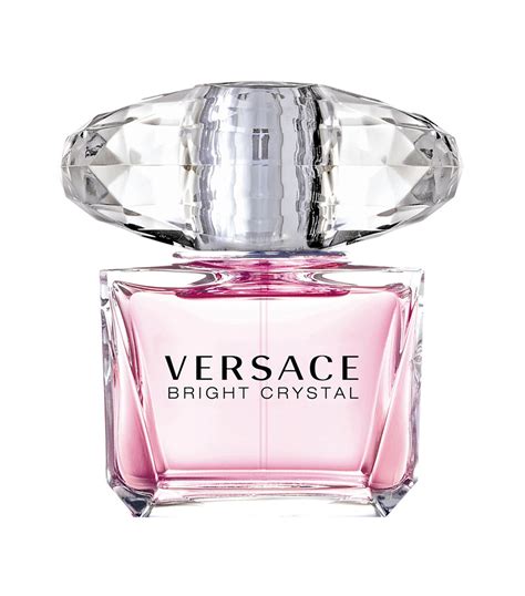 Perfumes Versace: a qué huelen, cuánto cuestan, 